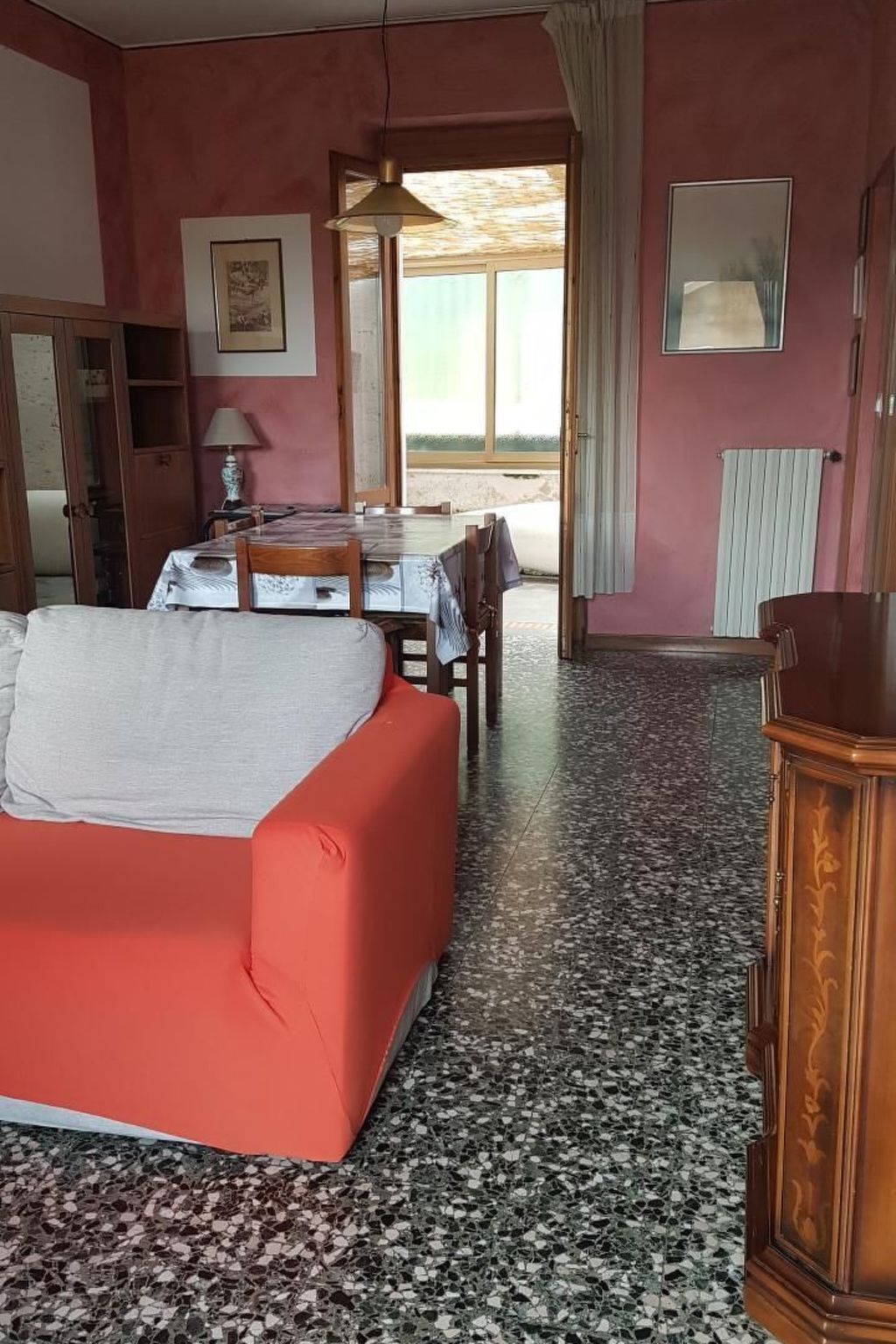 Maison à Salò avec jardin privatif et vue lac et montagne - Photo 6