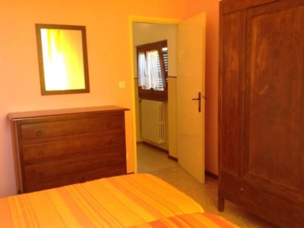 Maison à Salò avec jardin privatif et vue lac et montagne - Photo 18
