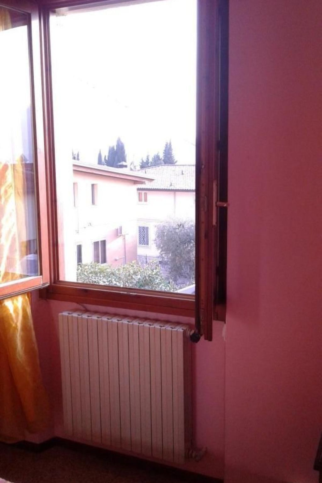 Maison à Salò avec jardin privatif et vue lac et montagne - Photo 20