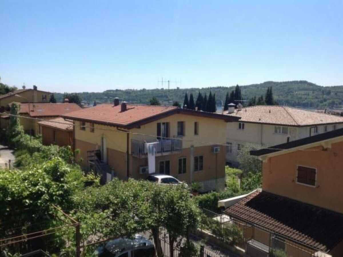 Maison à Salò avec jardin privatif et vue lac et montagne - Photo 28