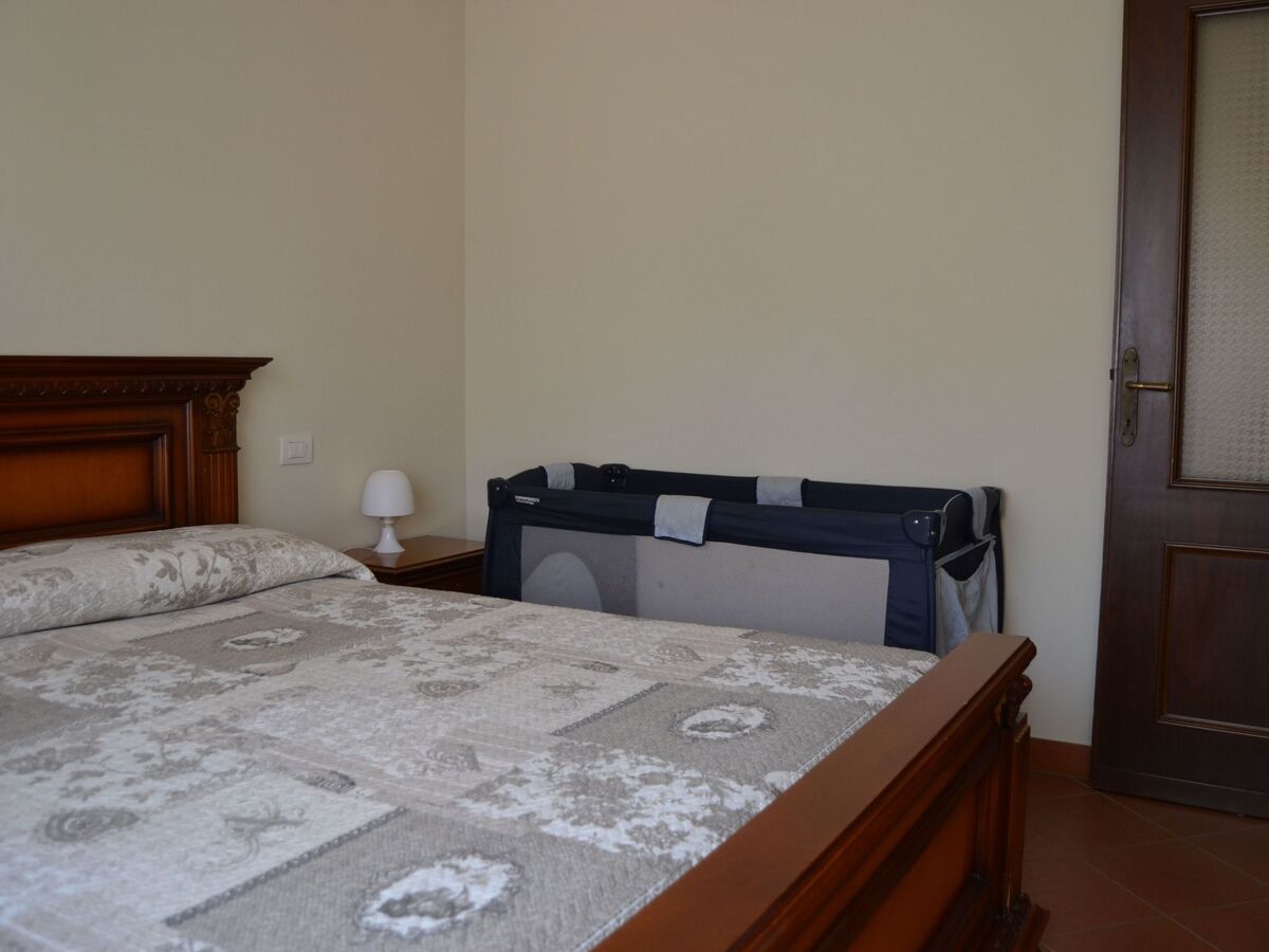 Villa La Veranda à Salò : appart 120m² piscine et jardin - Photo 9