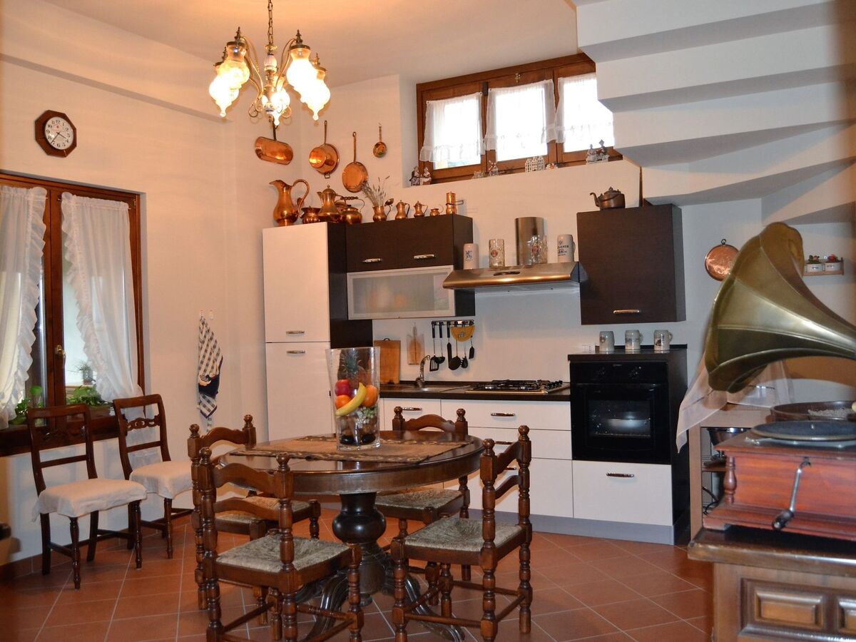 Villa La Veranda à Salò : appart 120m² piscine et jardin - Photo 19