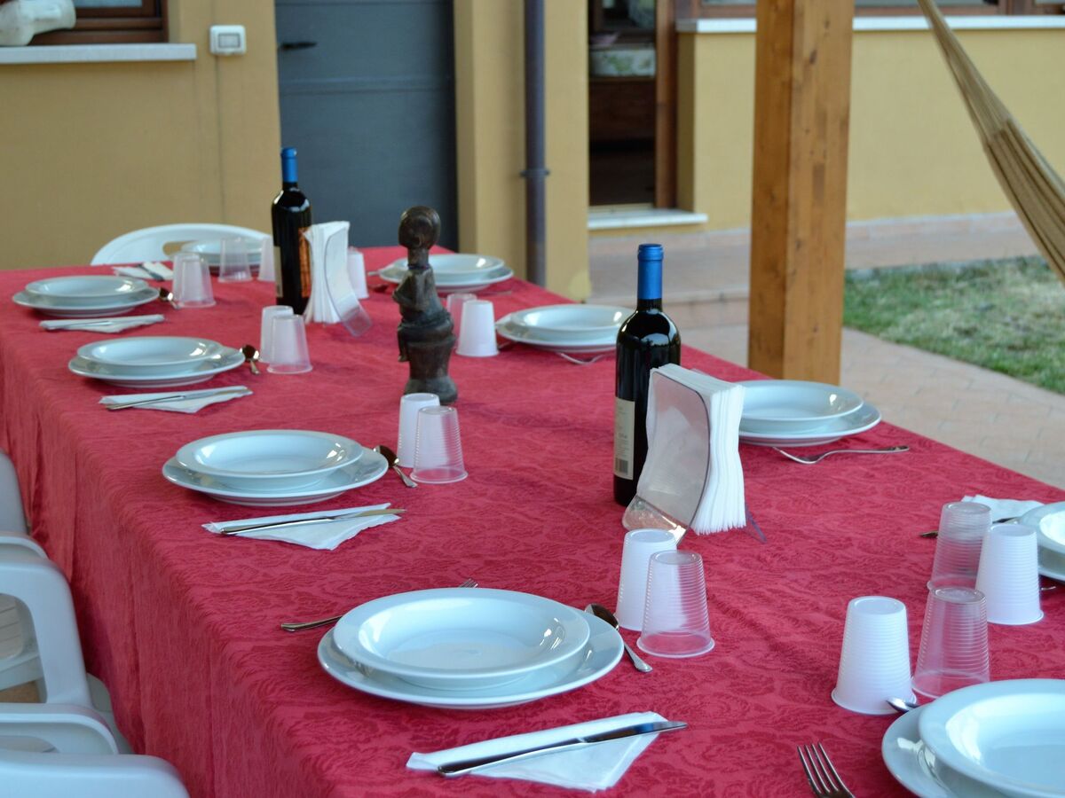 Villa La Veranda à Salò : appart 120m² piscine et jardin - Photo 29