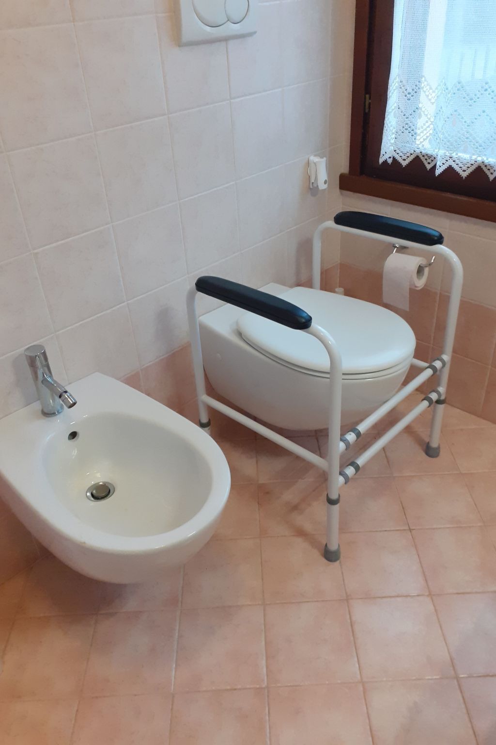 Villa La Veranda à Salò : appart 120m² piscine et jardin - Photo 59