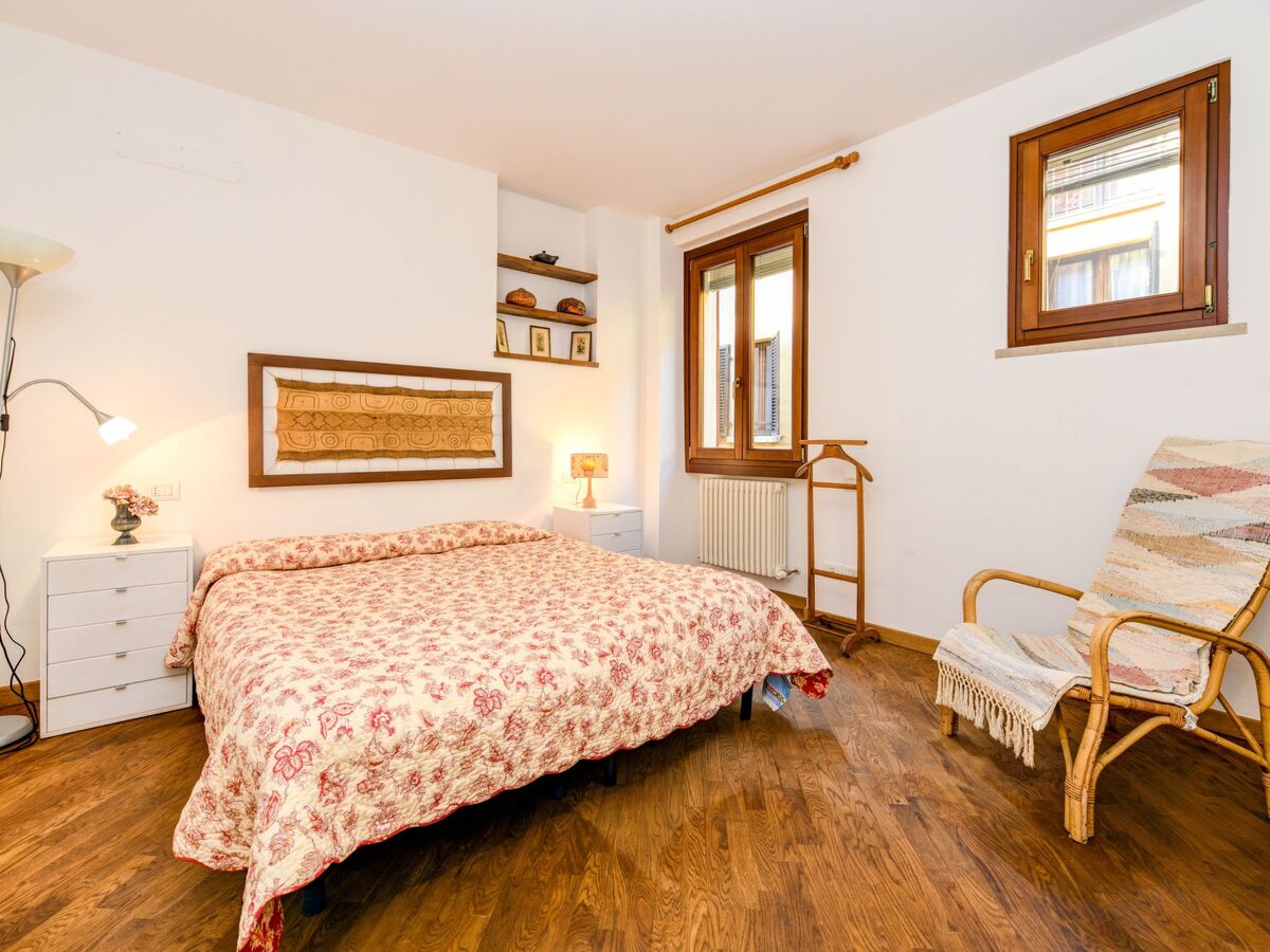 Appartement Silvia2 avec balcon privé à Salò - Photo 12