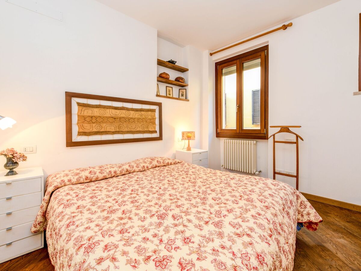 Appartement Silvia2 avec balcon privé à Salò - Photo 13