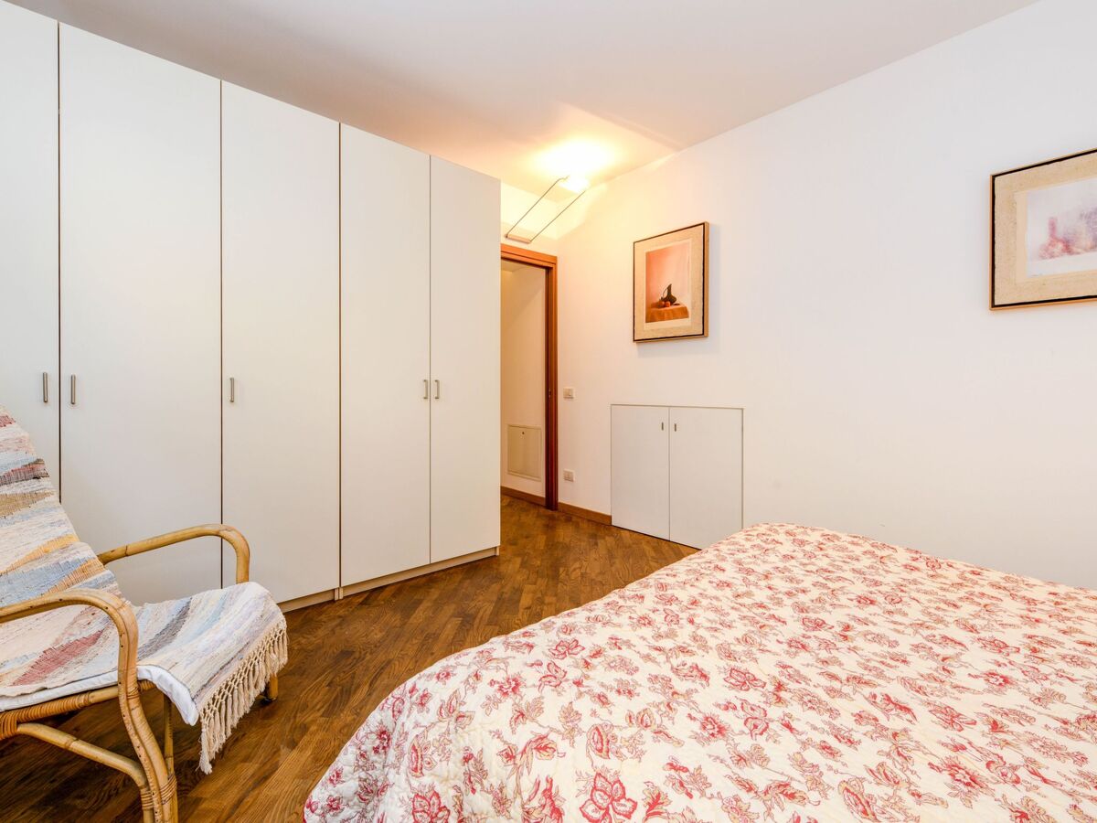 Appartement Silvia2 avec balcon privé à Salò - Photo 15