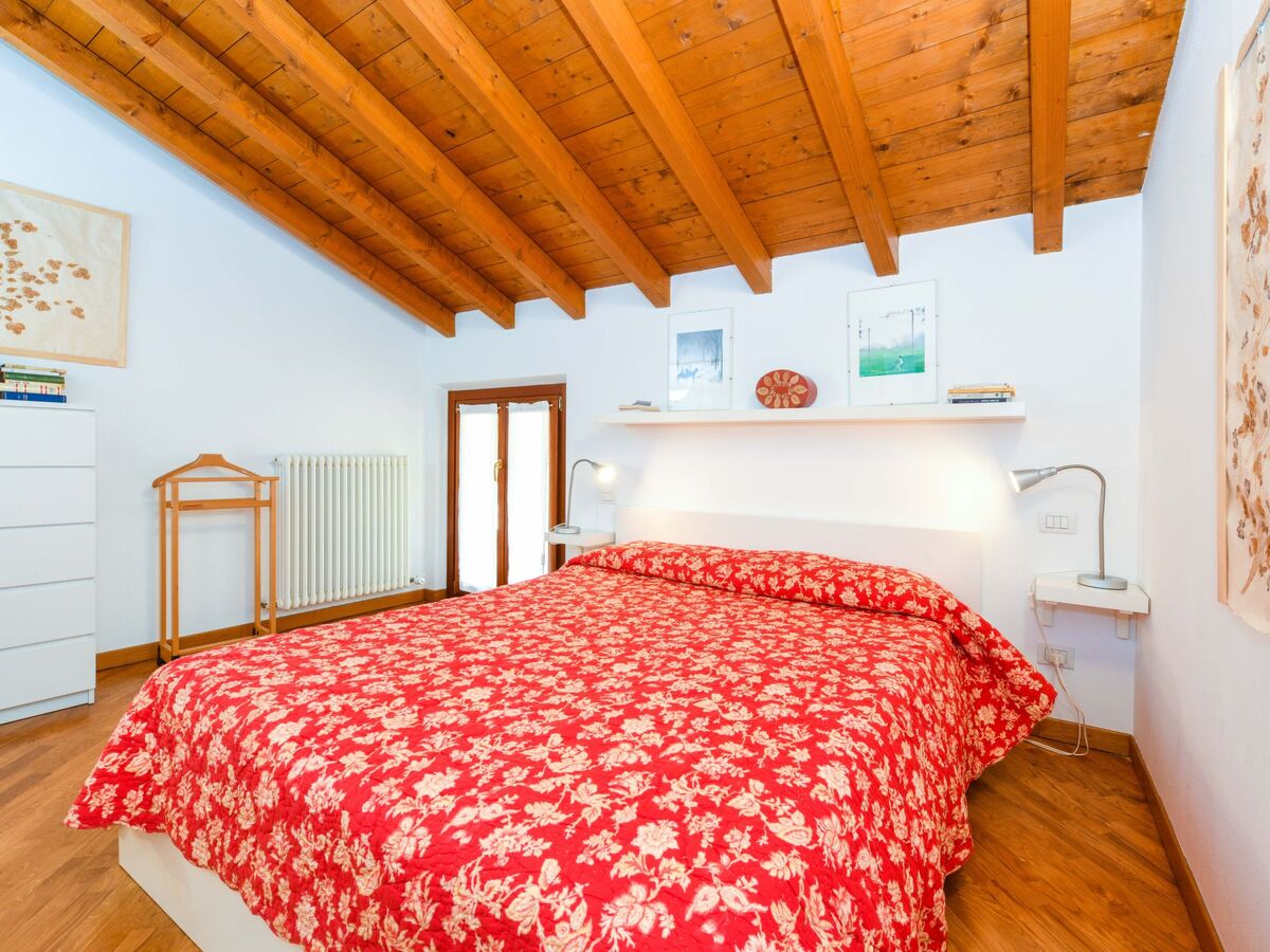 Silvia4, appartement 80 m² avec terrasse à Salò - Photo 18