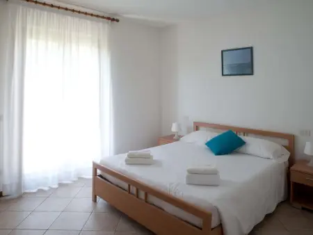 Appartement 70 m² vue lac à Moniga del Garda : photo 10
