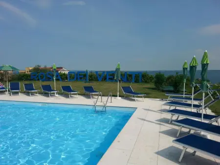 Appartement 70 m² vue lac à Moniga del Garda : photo 15