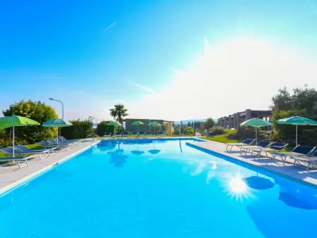 Appartement 70 m² vue lac à Moniga del Garda : photo 18