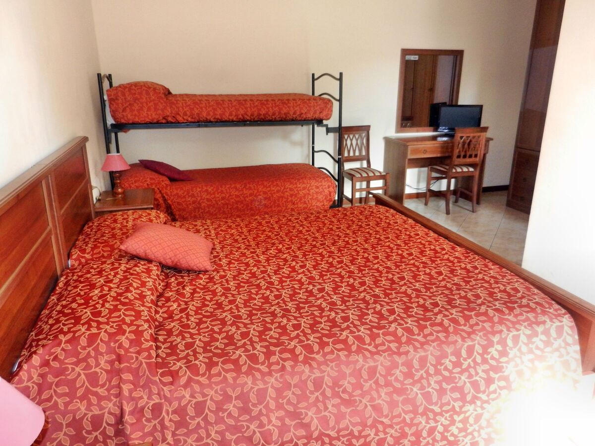 Appartement 2 pers. à Bedizzole, piscine et terrasse - Photo 4