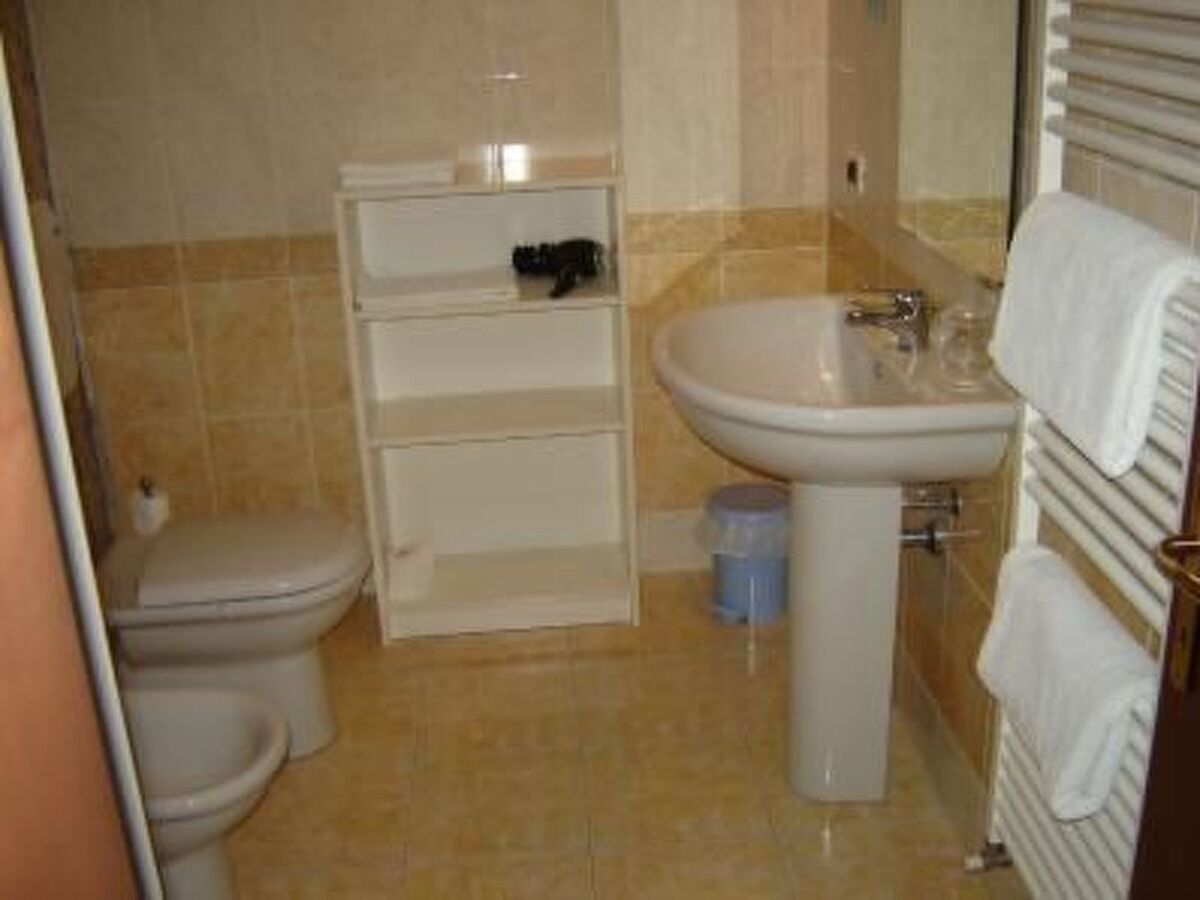 Appartement 2 pers. à Bedizzole, piscine et terrasse - Photo 5