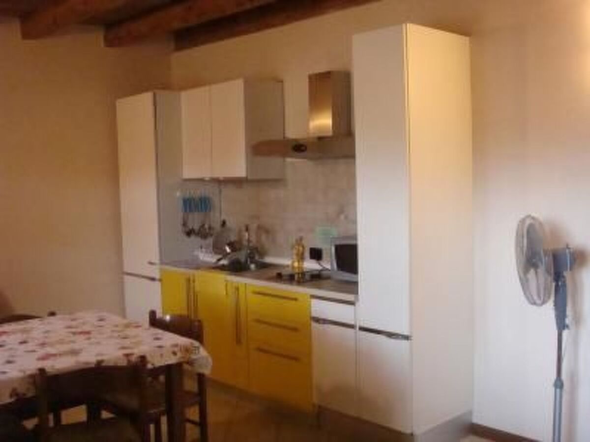 Appartement 2 pers. à Bedizzole, piscine et terrasse - Photo 12