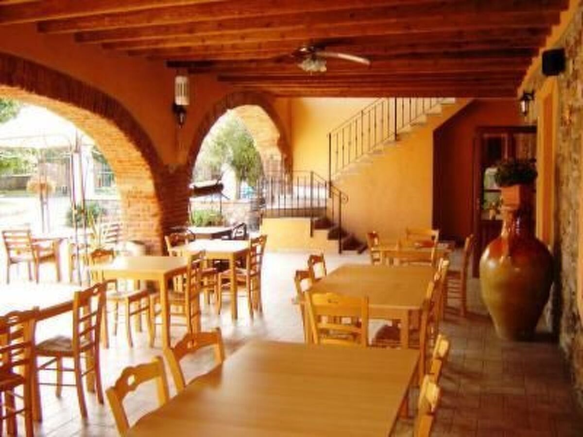 Appartement 2 pers. à Bedizzole, piscine et terrasse - Photo 14