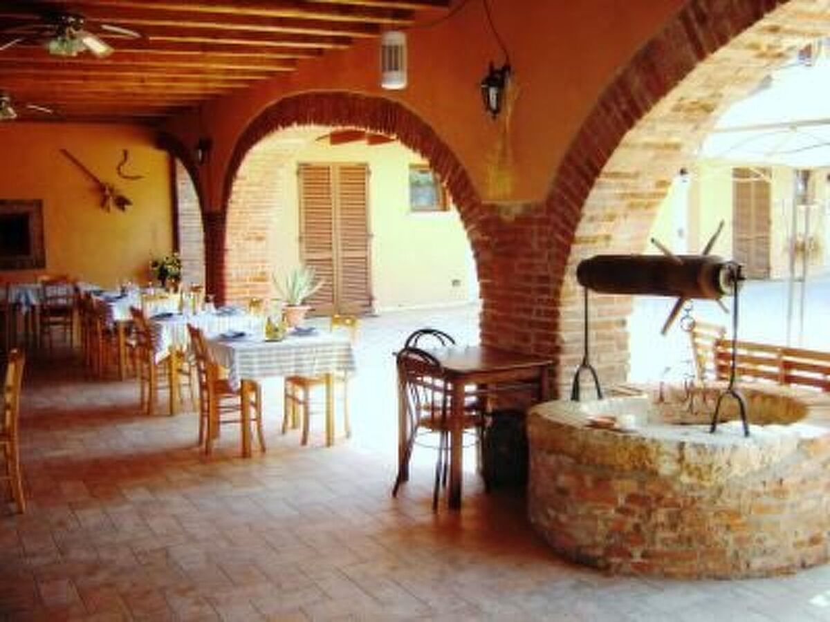 Appartement 2 pers. à Bedizzole, piscine et terrasse - Photo 25
