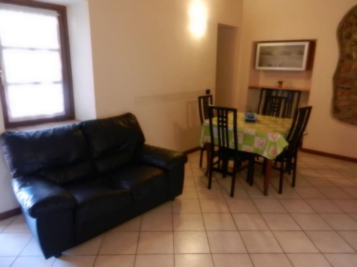 Appartement 4 pers. avec piscine à Bedizzole - Photo 2