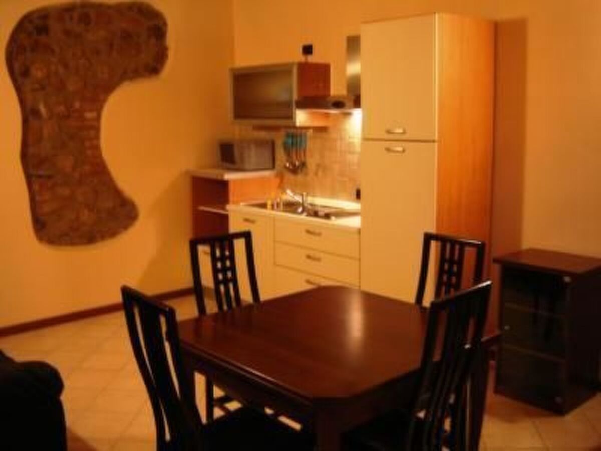 Appartement 4 pers. avec piscine à Bedizzole - Photo 3