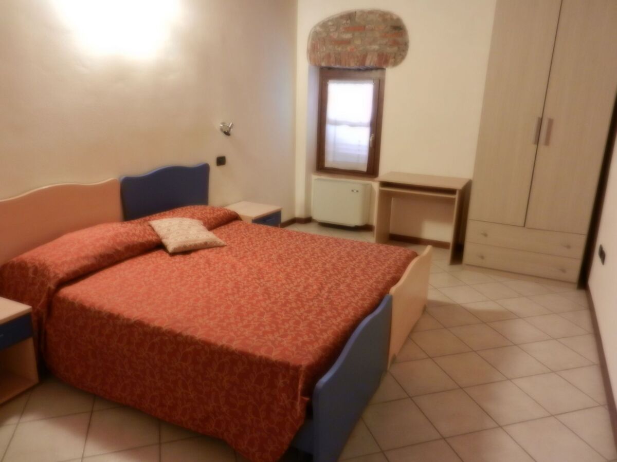 Appartement 4 pers. avec piscine à Bedizzole - Photo 4