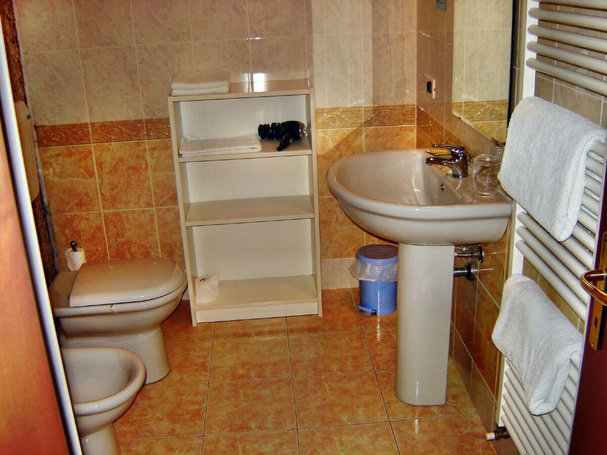 Appartement 4 pers. avec piscine à Bedizzole - Photo 6