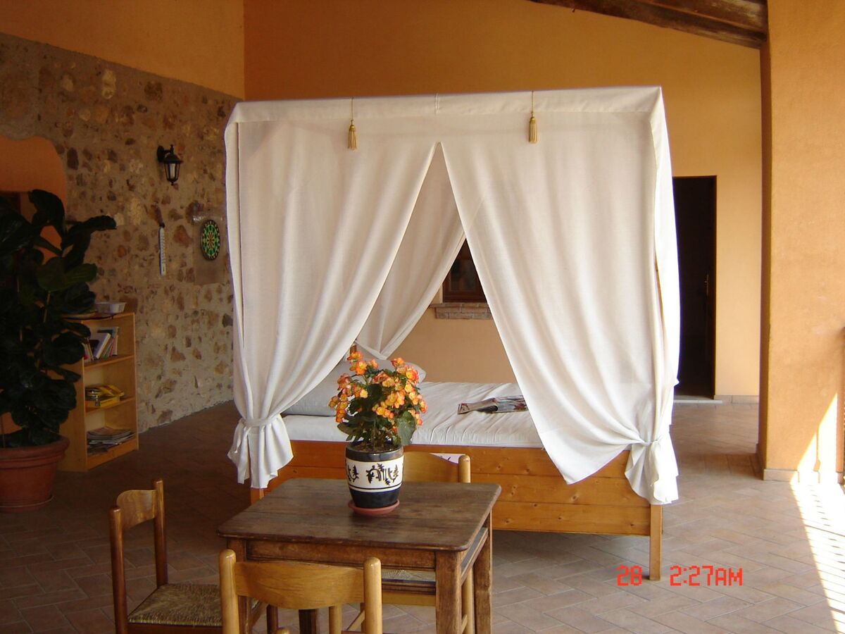 Appartement 4 pers. avec piscine à Bedizzole - Photo 9