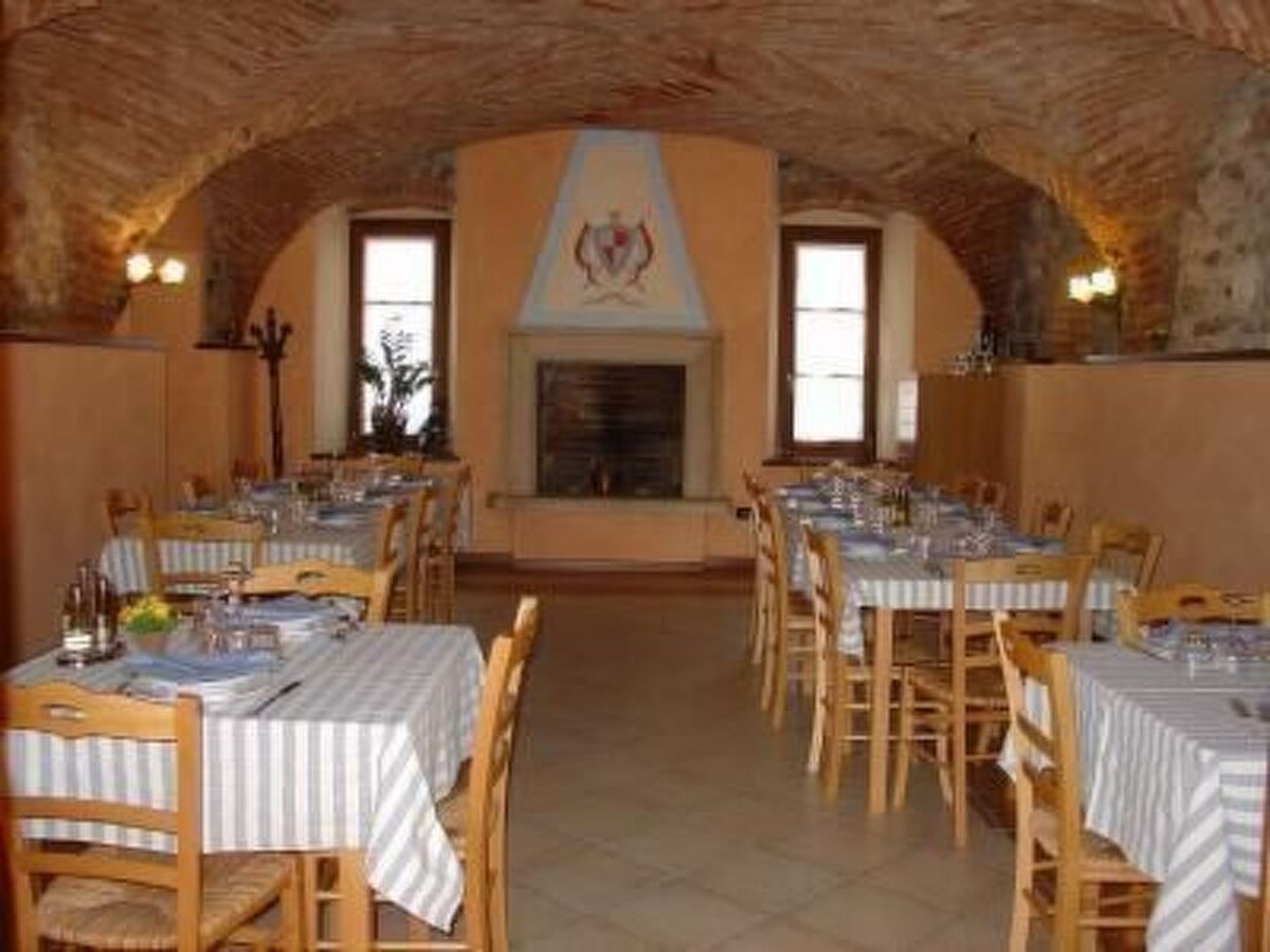 Appartement 4 pers. avec piscine à Bedizzole - Photo 13
