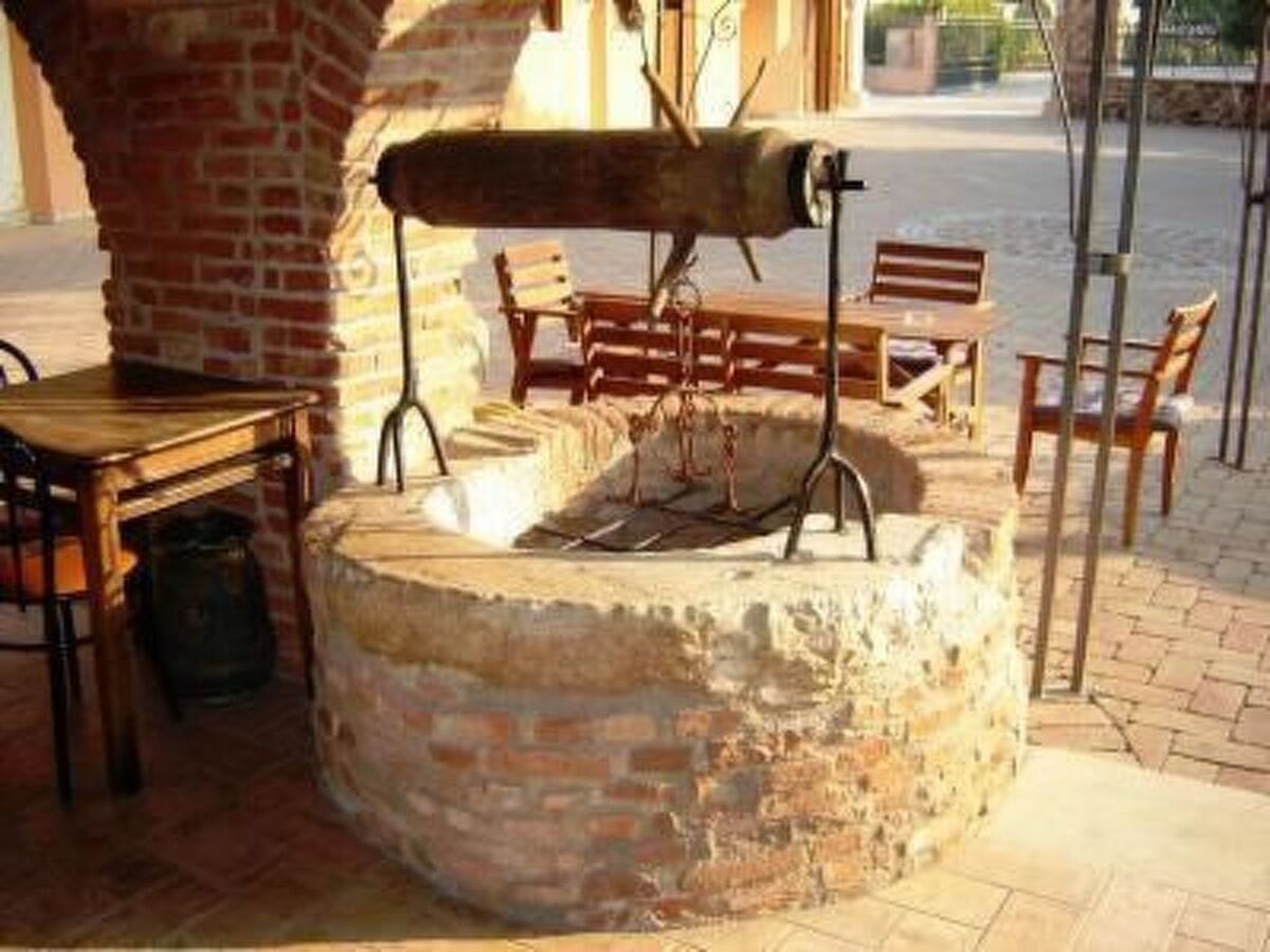 Appartement 4 pers. avec piscine à Bedizzole - Photo 15