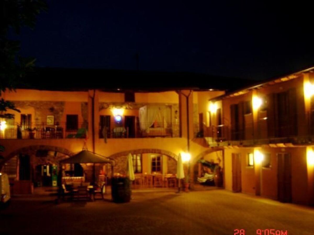 Appartement 4 pers. avec piscine à Bedizzole - Photo 16