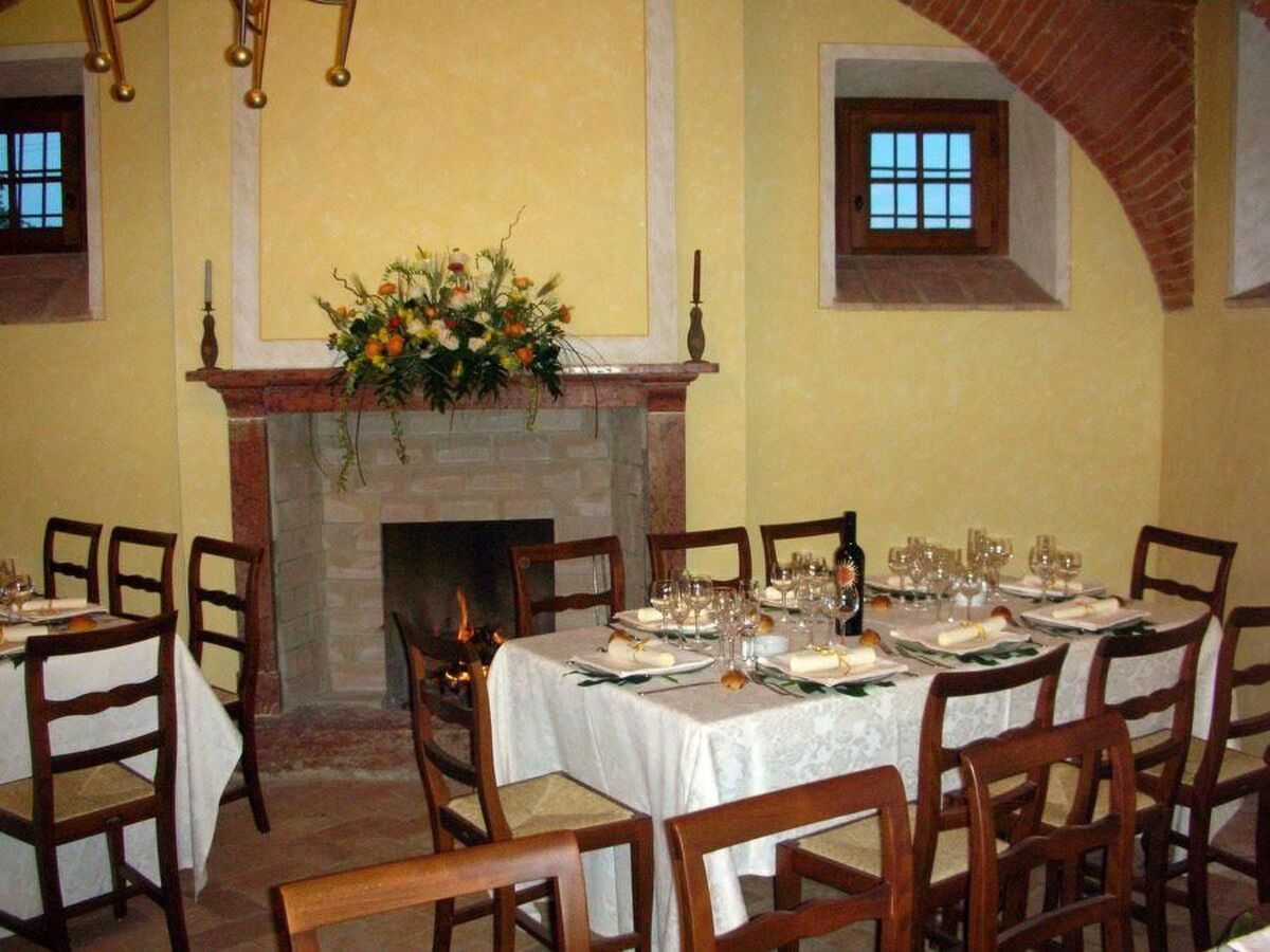 Chambre bleue en agritourisme, Bedizzole - Photo 19