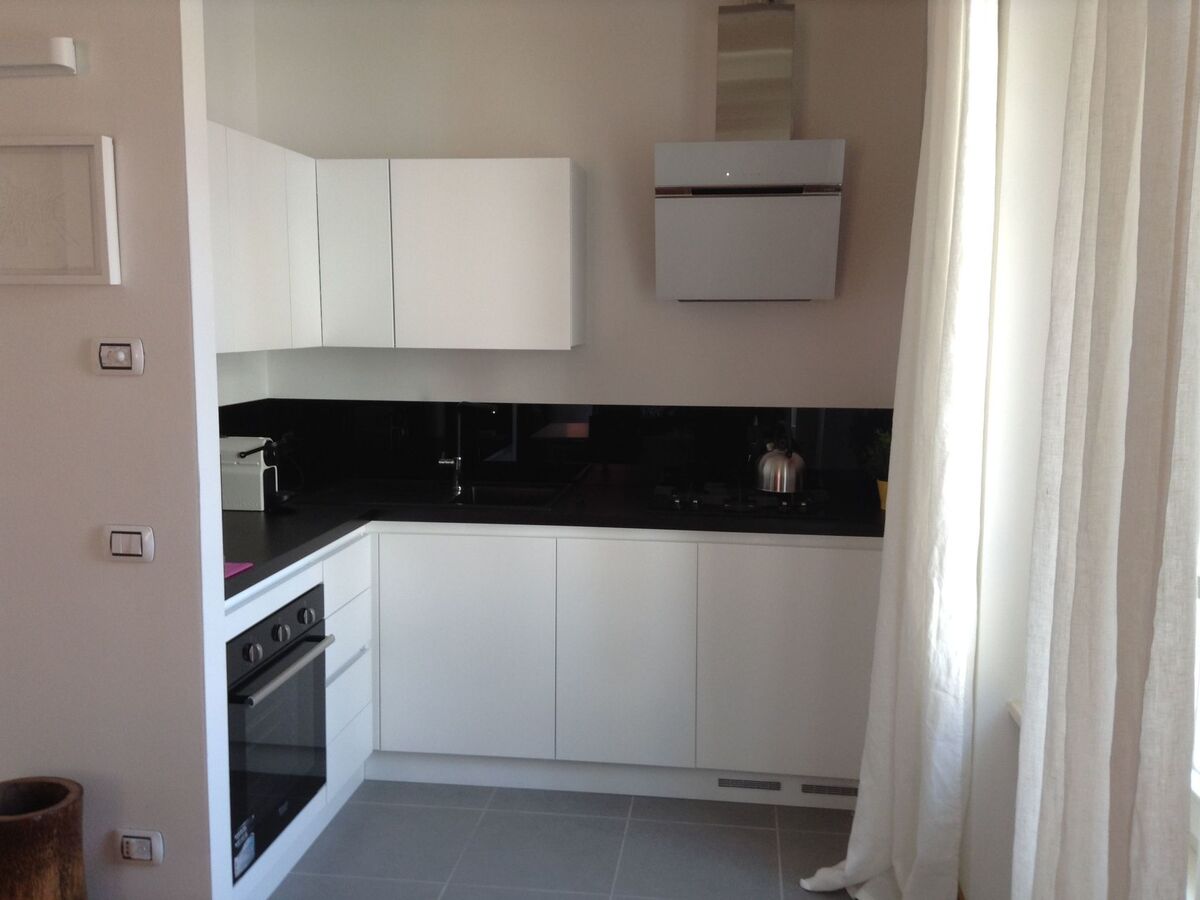 Vista Piazza – Appartement 92m² au cœur historique - Photo 9