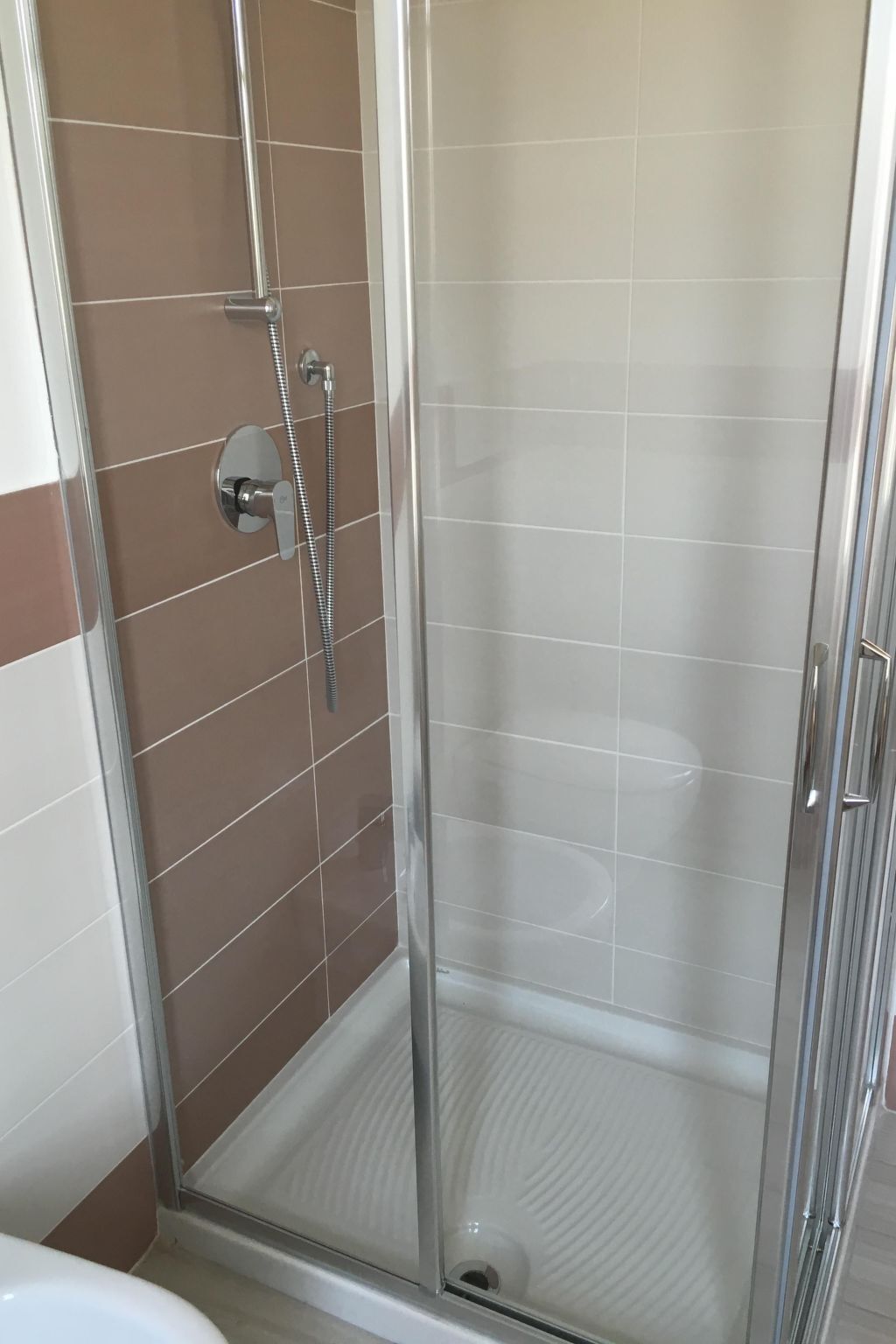 Vista Piazza – Appartement 92m² au cœur historique - Photo 13
