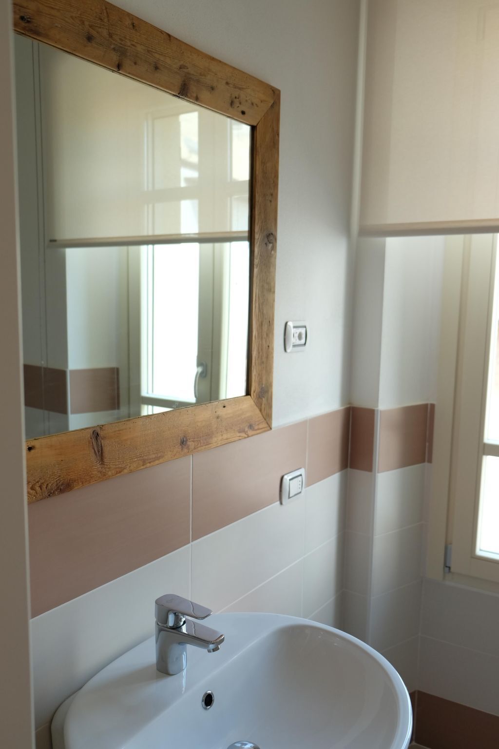 Vista Piazza – Appartement 92m² au cœur historique - Photo 16