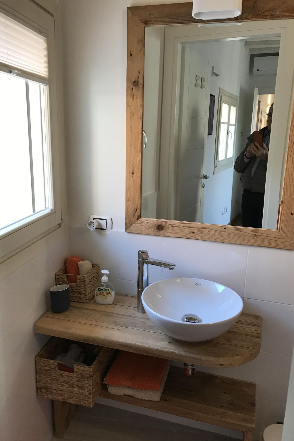 Vista Piazza – Appartement 92m² au cœur historique - Photo 19