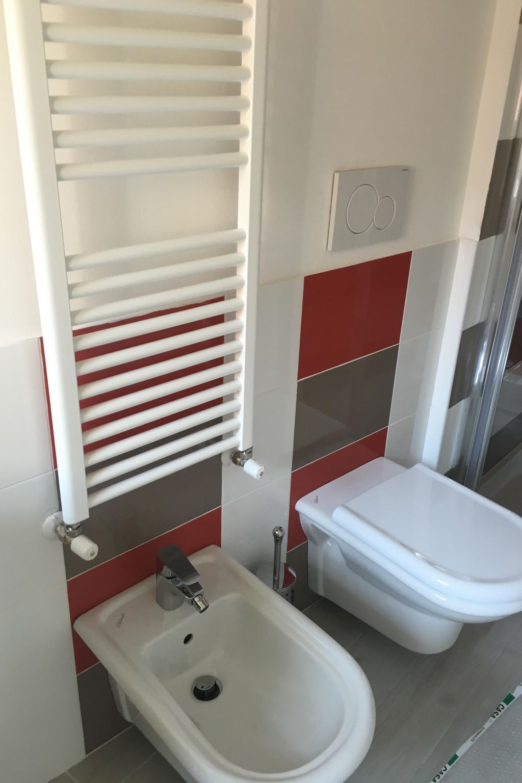 Vista Piazza – Appartement 92m² au cœur historique - Photo 21