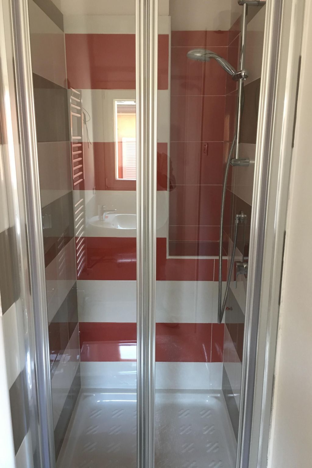 Vista Piazza – Appartement 92m² au cœur historique - Photo 22