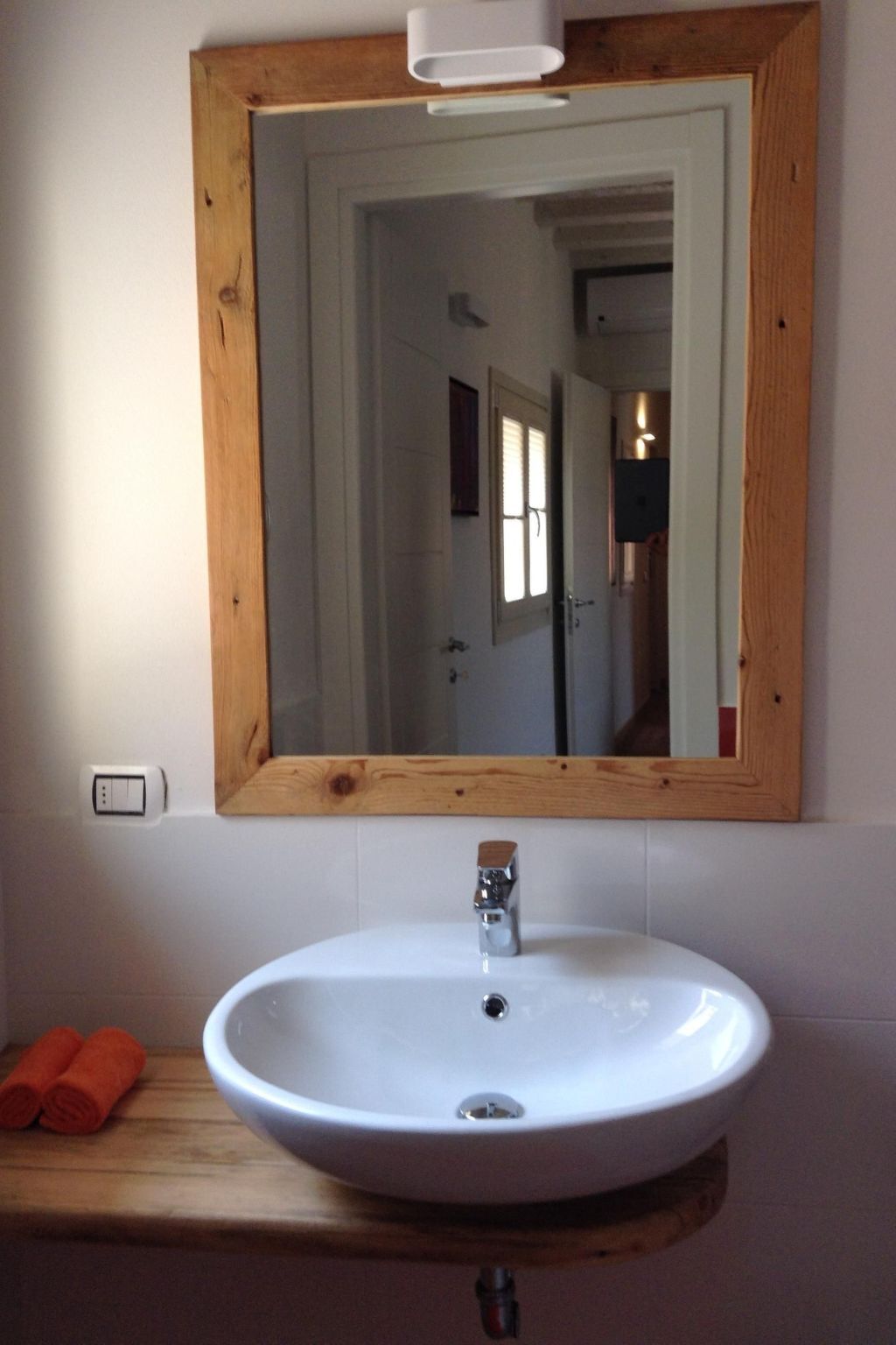 Vista Piazza – Appartement 92m² au cœur historique - Photo 23