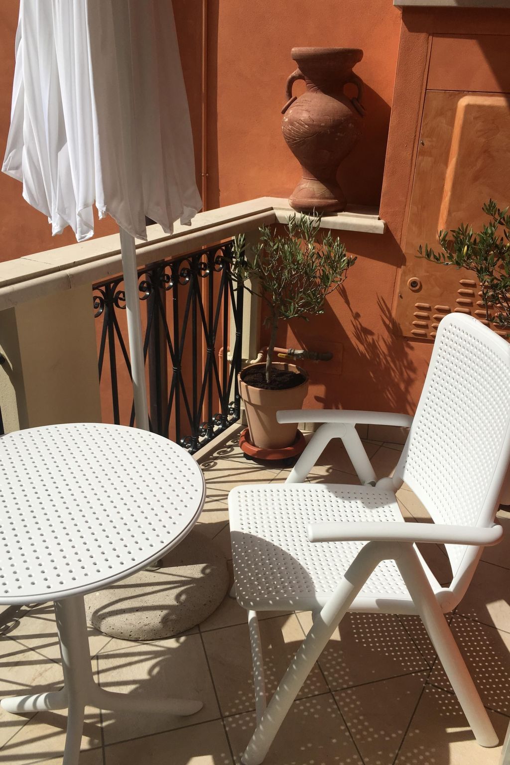 Vista Piazza – Appartement 92m² au cœur historique - Photo 26