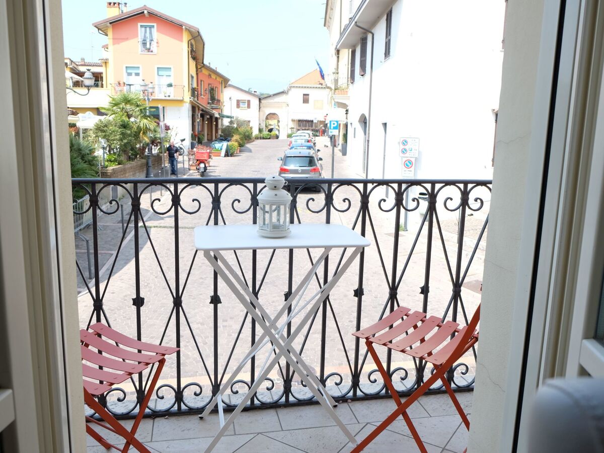 Vista Piazza – Appartement 92m² au cœur historique - Photo 28