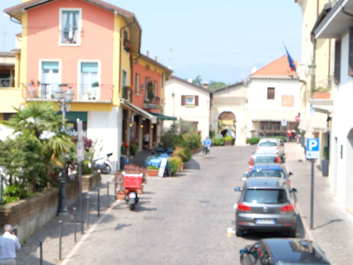 Vista Piazza – Appartement 92m² au cœur historique - Photo 30