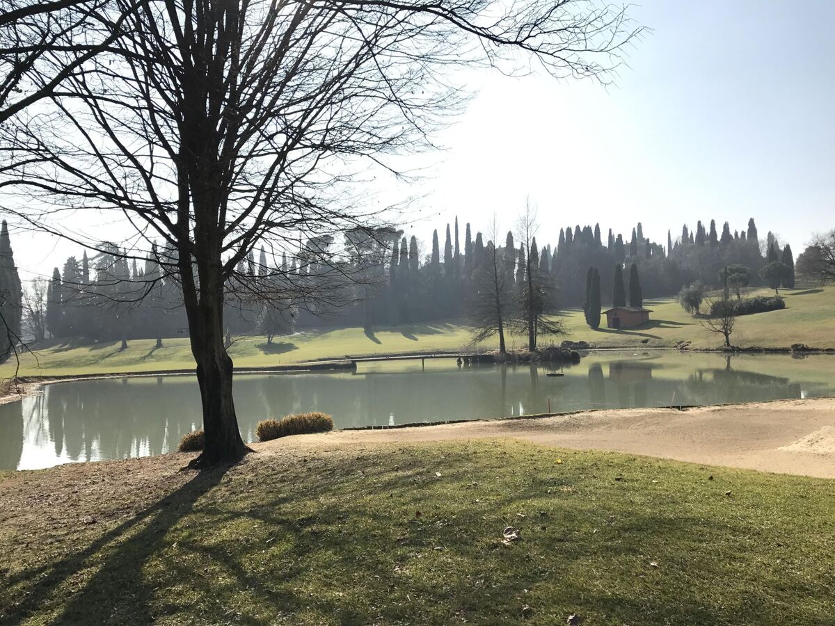 Vista Piazza – Appartement 92m² au cœur historique - Photo 34