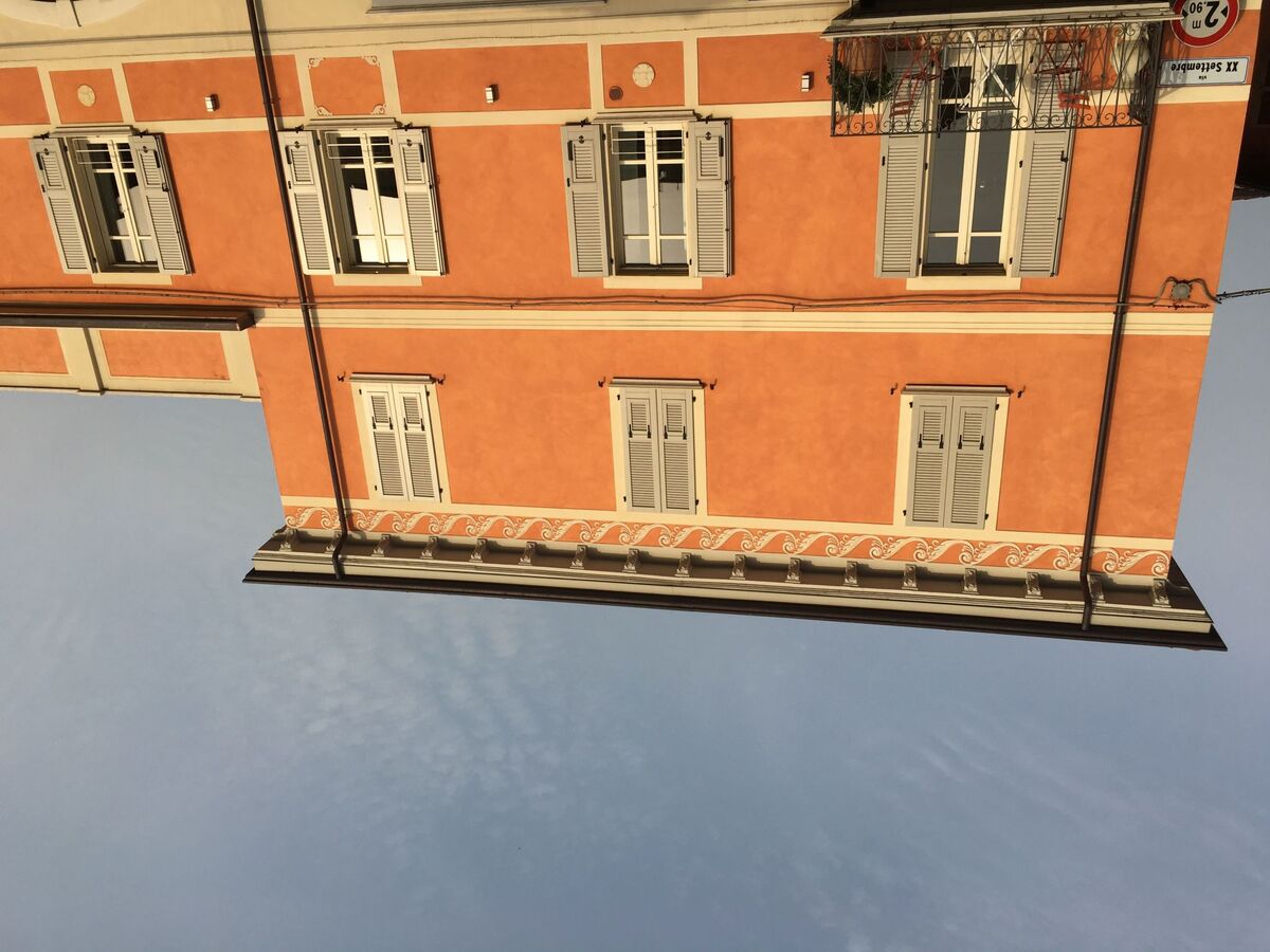 Vista Piazza – Appartement 92m² au cœur historique - Photo 36