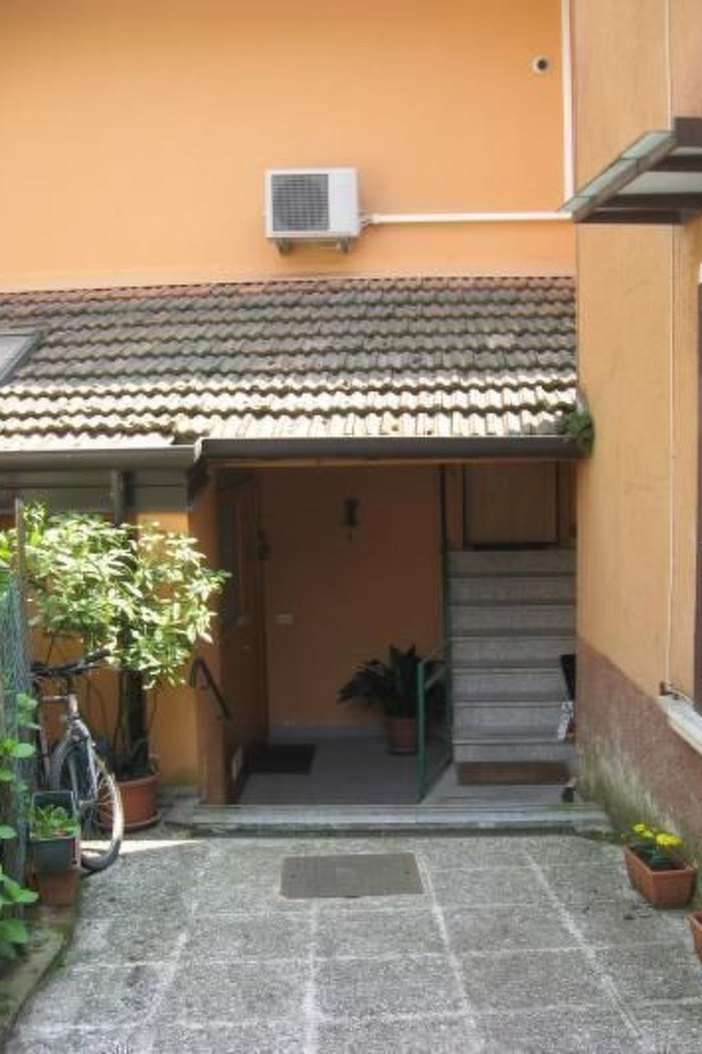CasAldo – Appartement 4 pers. centre Gardone Riviera - Photo 4