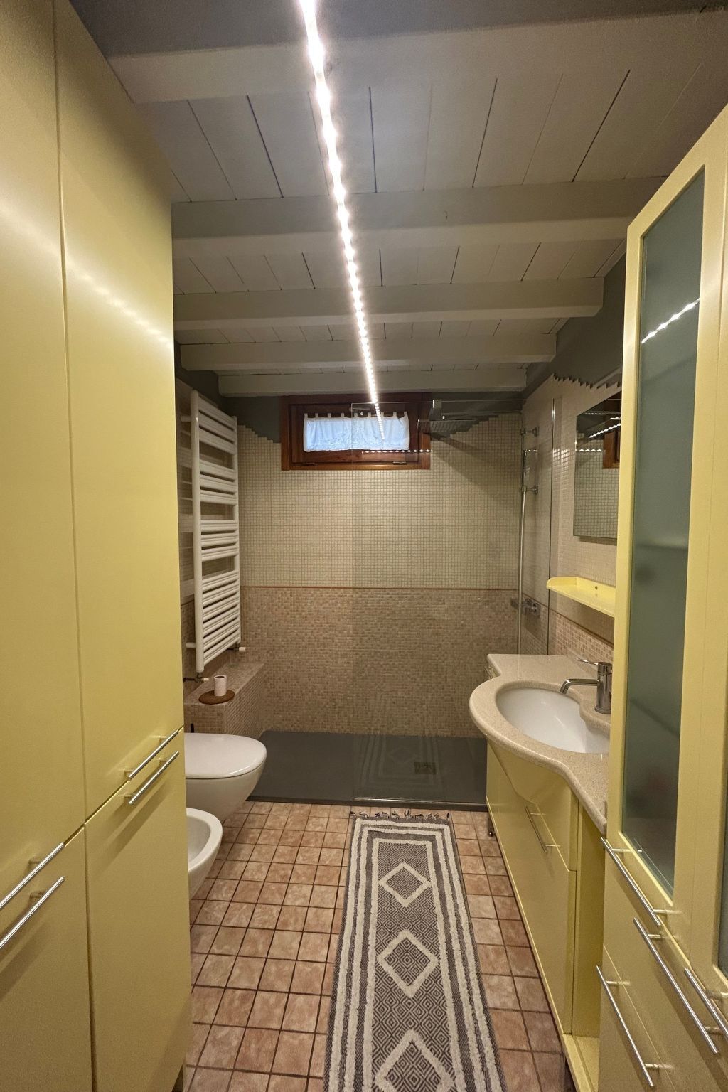 CasAldo – Appartement 4 pers. centre Gardone Riviera - Photo 21