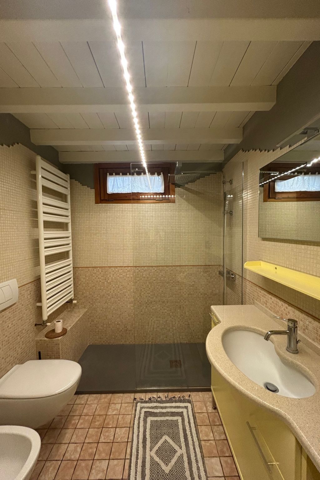 CasAldo – Appartement 4 pers. centre Gardone Riviera - Photo 22