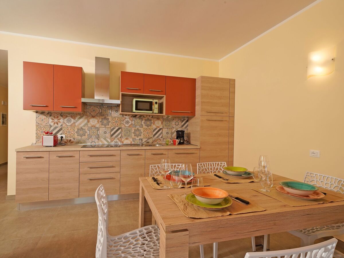 Appartement Lac Garda avec piscine à Gargnano - Photo 9