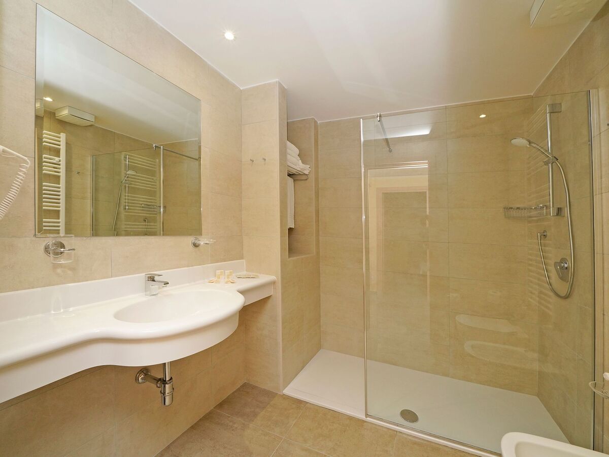 Appartement Lac Garda avec piscine à Gargnano - Photo 10