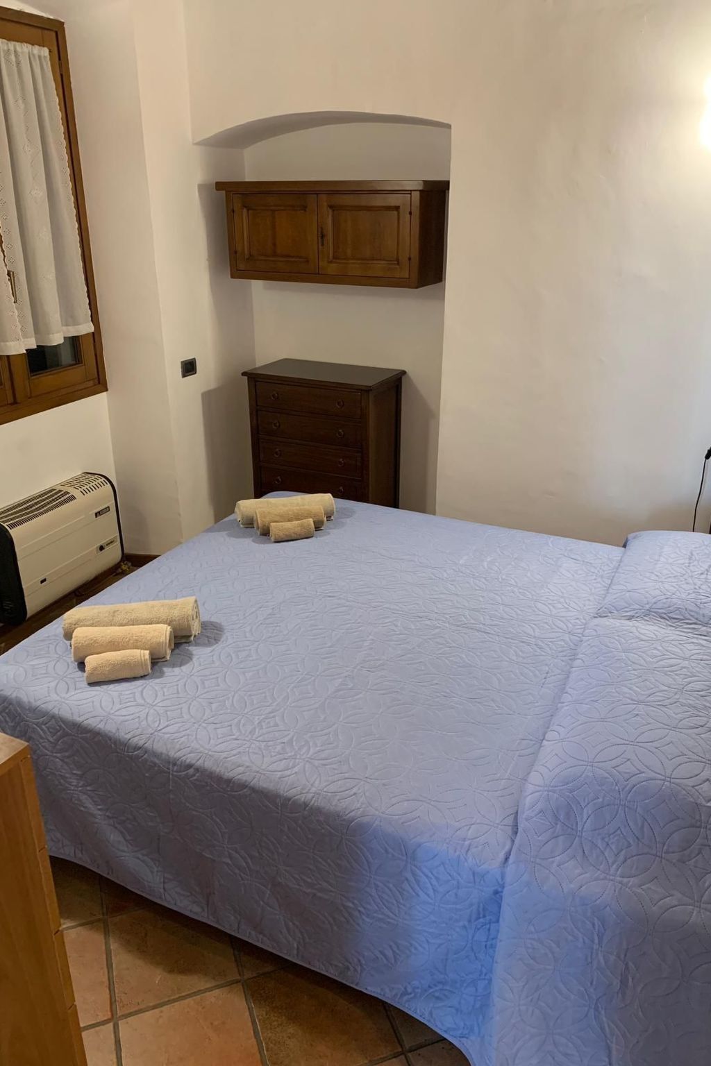 Appartement Bogliaco, 100m de la plage du Gardasee - Photo 3