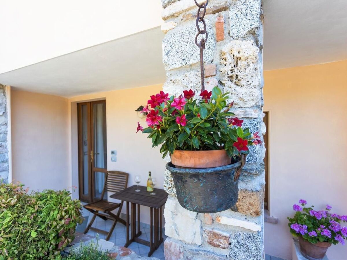 Casa Rita 3 – Appartement vue lac à Limone sul Garda - Photo 28