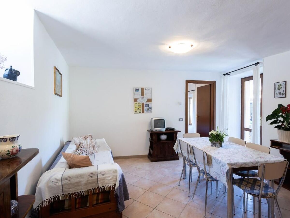 Casa Rita 3 – Appartement vue lac à Limone sul Garda - Photo 30