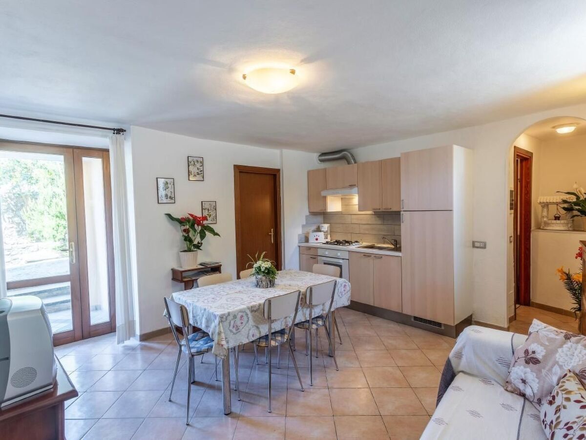 Casa Rita 3 – Appartement vue lac à Limone sul Garda - Photo 31
